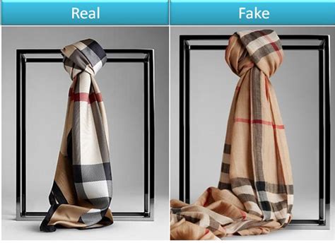 fake burberry rainbow scarf|genuine Burberry scarf.